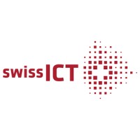 swissICT Professional Group Innovation logo - Similar company to Amplilabs