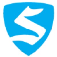 Sweat440 Austin logo - Similar company to Sweat440