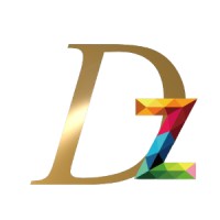 Dremerz Consultancy & Services logo - Similar company to Internsarea