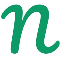 Natvoc