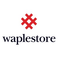 Waplestore Inc.