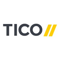 TICO - Construcciones y Pisos Industriales logo - Similar company to Matchine