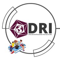 DIRECCIÓN DE RELACIONES INTERNACIONALES DEL IPN logo - Similar company to Dirección De Incubación De Empresas Tecnológicas