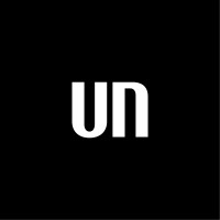 Agence UNCHAINED logo - Similar company to Unchained