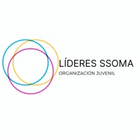 Líderes SSOMA logo - Similar company to Ssoma Sac