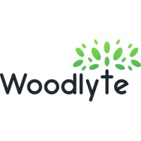 Woodlyte Enterprises logo - Similar company to Sukhayurveda