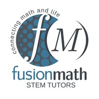 Fusion Math logo - Similar company to Cloud9 Advisory, Inc