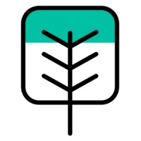 Sustainability Events Calendar logo - Similar company to Small99