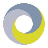 Wederic logo - Similar company to Digitalzh