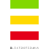 Elektrotermia Sp. z o.o. logo - Similar company to Enercomtel Sp. Z O.O.