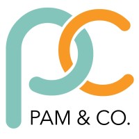 Pam & Co Inc (Engineering Recruiting Experts) logo - Similar company to Texconnect