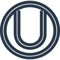 Online United LLC
