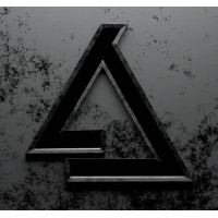 Symula logo - Similar company to Desanco