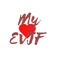 My EVJF logo - Similar company to Excellence Bourbon