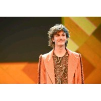 Tristan de Haas logo - Similar company to Statushouders Vooruit