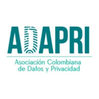 ADAPRI logo - Similar company to Adapi