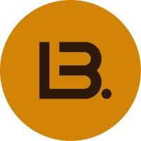 Live & Be | Co-living Studios logo - Similar company to Glosec Gmbh