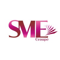 Sme Groupe