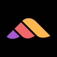 GritAE logo - Similar company to Web To Figma