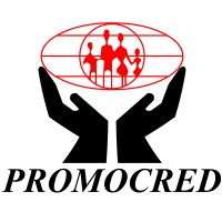 Promocred logo - Similar company to Impérium Consórcios