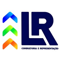 LR Comercial logo - Similar company to L & R Industries, Inc.