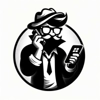 The Dev Dealer logo - Similar company to Touch To