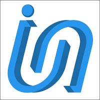 Unite Source Infotech Pvt Ltd logo - Similar company to Third Storage