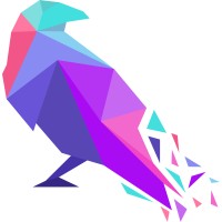 BeyondExist Games logo - Similar company to Funexagon