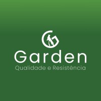 Metalúrgica Garden logo - Similar company to Akemi Brasil Indústria E Comércio Ltda