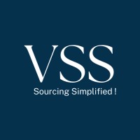Virtual Sourcing Solutions