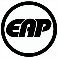 Eap Photo & Video