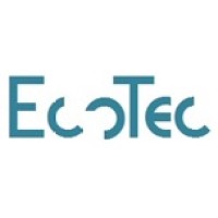 EcoTec Engineers and Consultants logo - Similar company to Envirobotics