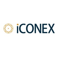 iCONEX Global logo - Similar company to Iconex