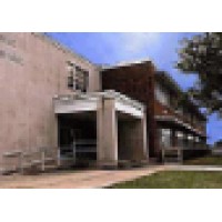 Richardson Isd
