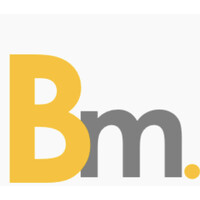 BMANAGEMENT logo - Similar company to Ene Audio