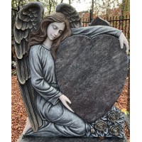 United Kingdom - UK Seasonal Guide logo - Similar company to Imd Alumni Club Of The United Kingdom