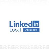LINKEDIN LOCAL ABEOKUTA 1.0 logo - Similar company to Linkedin  Local - Ogun