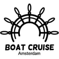BoatCruise logo - Similar company to Cruise Loch Lomond