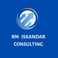 Digital Marketing Consultant France MENA & Europe logo - Similar company to Pro-G-Institut