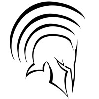 Mobilegion Artworks & Software Ltd. Co. logo - Similar company to Immensus Technology