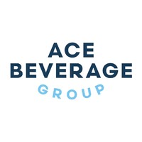 Ace Beverage Group logo - Similar company to Corby Spirit And Wine Limited