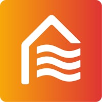 Heatmanager GmbH logo - Similar company to Hype Works