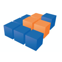 Instant Products Group logo - Similar company to Mcgarry Constructions