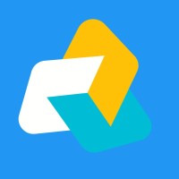 Market Pulse Team logo - Similar company to Axis Ethiopia