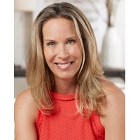 Lori Dennis Inc