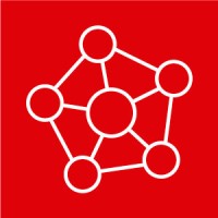 Agência Virtuale logo - Similar company to Midia E7