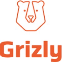 GRIZLY logo - Similar company to Commarec