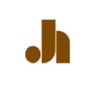 J HENG GBS SDN BHD logo - Similar company to Alv Group Of Companies