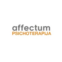 Affectum logo - Similar company to Affectum Aps