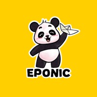 Eponic Supply logo - Similar company to Intense Innovation